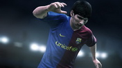 game/PES 2010/_thb_pes2010_005.jpg